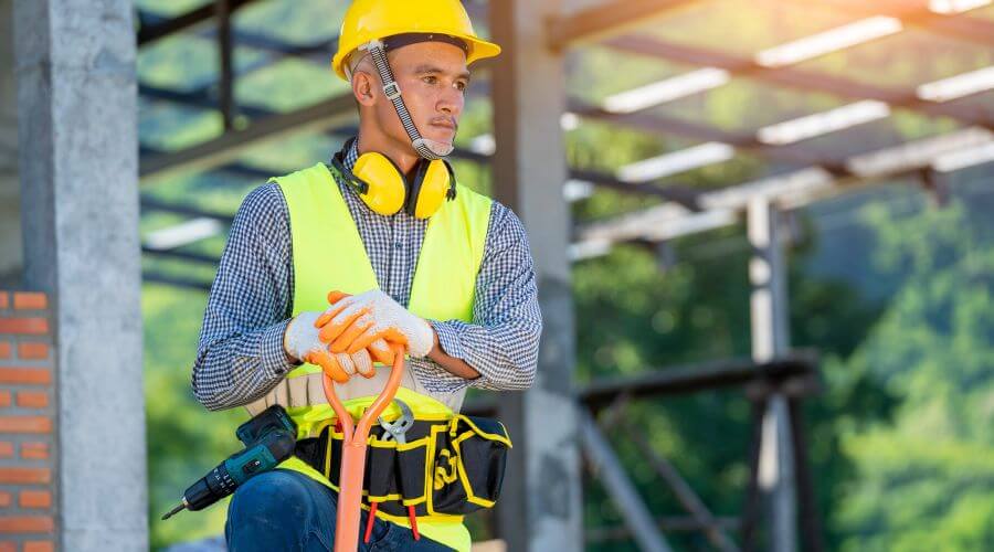 Local Siding Services in Columbia, VA